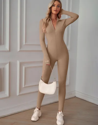 https://img.kakaclo.com/image%2FFSZW11900%2FFSZW11900_K_S_NUB%2Fde21332390b2c233c6f2f0dc9e9c71c4.jpg