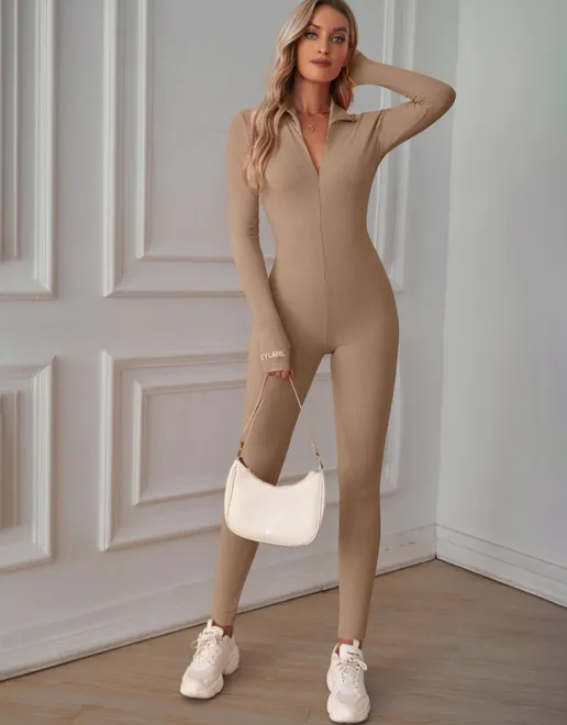 https://img.kakaclo.com/image%2FFSZW11900%2FFSZW11900_K_S_NUB%2Fde21332390b2c233c6f2f0dc9e9c71c4.jpg