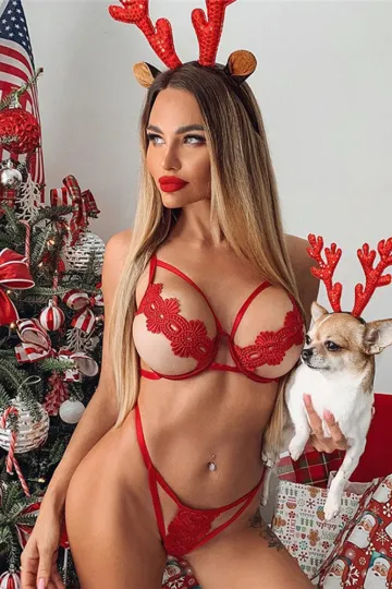 https://img.kakaclo.com/image%2FFSZW11902%2FFSZW11902_R_S_NUB%2Fed41381da0eebcf4e7fe0a92b45aea63.jpg