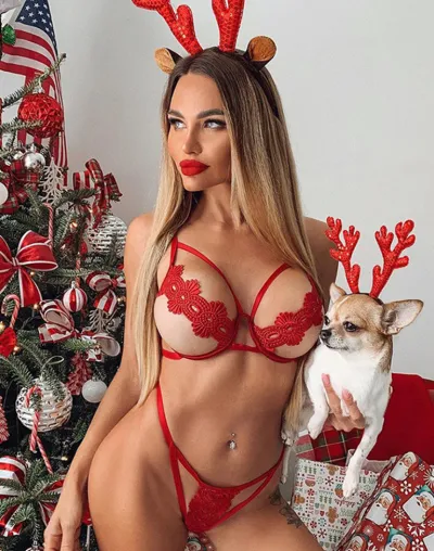 https://img.kakaclo.com/image%2FFSZW11902%2FFSZW11902_R_S_NUB%2Fed41381da0eebcf4e7fe0a92b45aea63.jpg