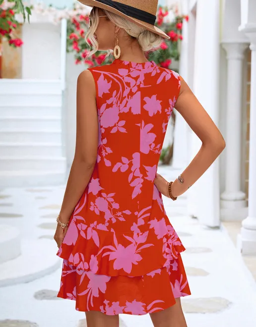 https://img.kakaclo.com/image%2FFSZW11918%2FFSZW11918_R_S_NUB%2Fb6b1724178ec475c082b1098bc2dcc3b.jpg