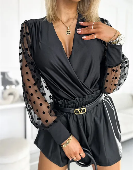 https://img.kakaclo.com/image%2FFSZW11920%2FFSZW11920_B_L_NUB%2F47c77062b3778c51415fd297214281bf.jpg