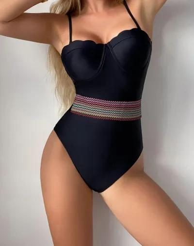 https://img.kakaclo.com/image%2FFSZW11933%2FFSZW11933_B_S_NUB%2F6b2b832056bda22e09f5e725ad11434e.jpg