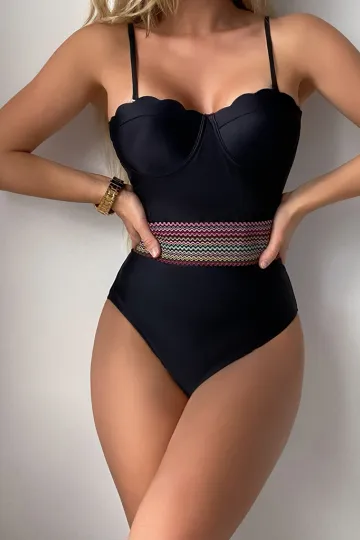 https://img.kakaclo.com/image%2FFSZW11933%2FFSZW11933_B_S_NUB%2F763c80c7ac94485595e1b79864c69155.jpg
