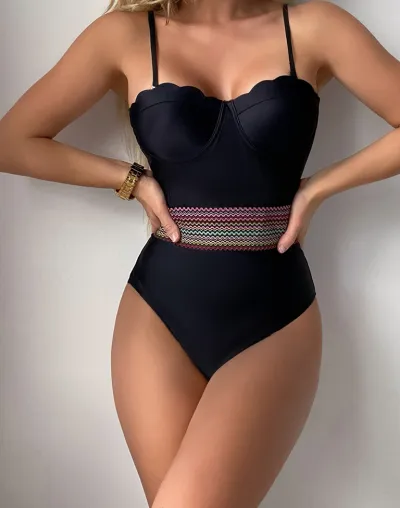 https://img.kakaclo.com/image%2FFSZW11933%2FFSZW11933_B_S_NUB%2F763c80c7ac94485595e1b79864c69155.jpg