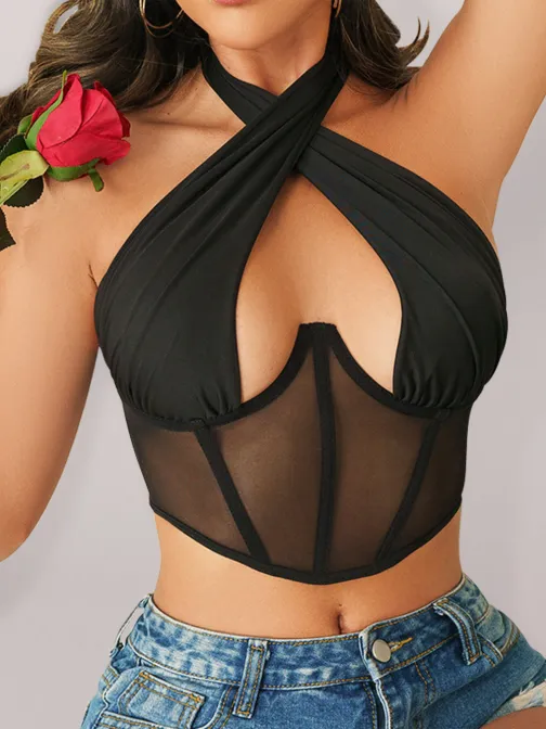 Wholesale Women Sexy Bras & Bralettes and Dropshipping
