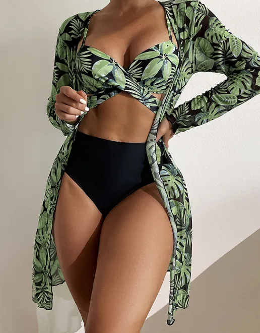 https://img.kakaclo.com/image%2FFSZW11951%2FFSZW11951_G_S_NUB%2F412b41859d6605de1d3bc2d6cbb3be1b.JPG