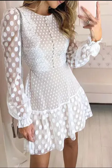https://img.kakaclo.com/image%2FFSZW11952%2FFSZW11952_WHE_S_NUB%2F426bebc3105be5c242e34ef89f944d1f.jpg