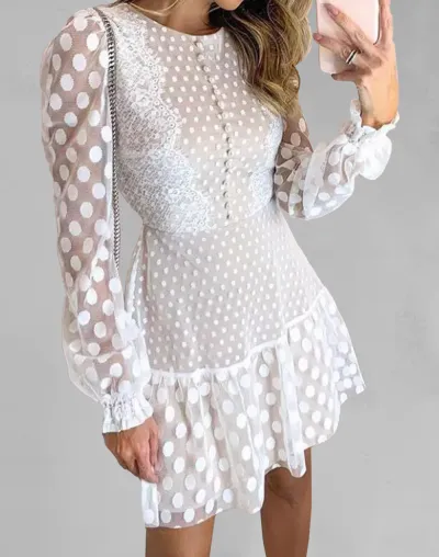 https://img.kakaclo.com/image%2FFSZW11952%2FFSZW11952_WHE_S_NUB%2F56c92316b9dba1b734d13eb43af12f5a.jpg