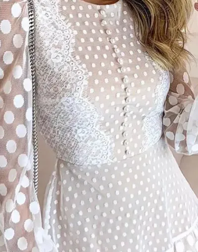 https://img.kakaclo.com/image%2FFSZW11952%2FFSZW11952_WHE_S_NUB%2Fcf4f57ecd57ceec37292c06383ebdb65.jpg