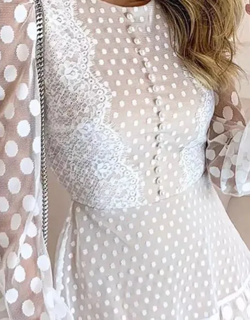 https://img.kakaclo.com/image%2FFSZW11952%2FFSZW11952_WHE_S_NUB%2Fcf4f57ecd57ceec37292c06383ebdb65.jpg