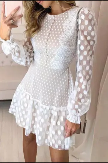 https://img.kakaclo.com/image%2FFSZW11952%2FFSZW11952_WHE_S_NUB%2Ffd51efeb1f3f8d02bcffa9bbe712a80f.jpg