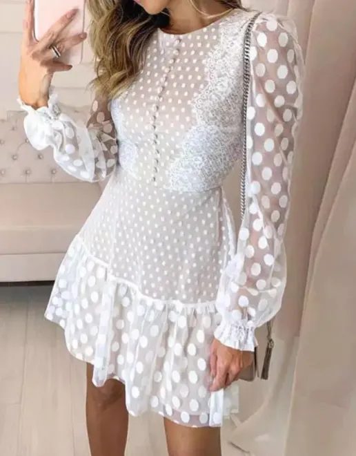 https://img.kakaclo.com/image%2FFSZW11952%2FFSZW11952_WHE_S_NUB%2Ffd51efeb1f3f8d02bcffa9bbe712a80f.jpg