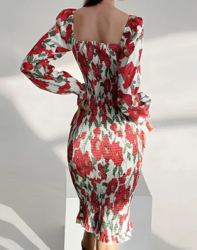 https://img.kakaclo.com/image%2FFSZW11959%2FFSZW11959_PAT_S_NUB%2F6b86f342579fb66dfa791d7c3df0adf3.jpg