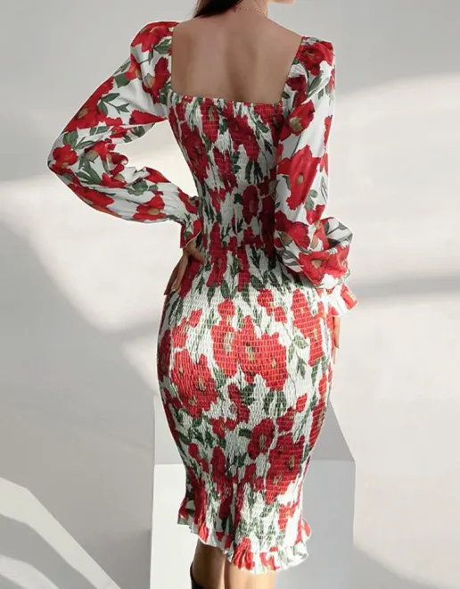 https://img.kakaclo.com/image%2FFSZW11959%2FFSZW11959_PAT_S_NUB%2F6b86f342579fb66dfa791d7c3df0adf3.jpg