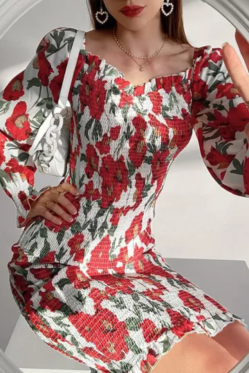 https://img.kakaclo.com/image%2FFSZW11959%2FFSZW11959_PAT_S_NUB%2F71480e230368ad0455697f32a5d9abf4.jpg