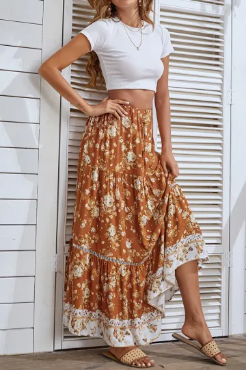 https://img.kakaclo.com/image%2FFSZW11963%2FFSZW11963_Y_S_NUB%2F510133216dbb2fadaac6c4189c46fea4.jpg