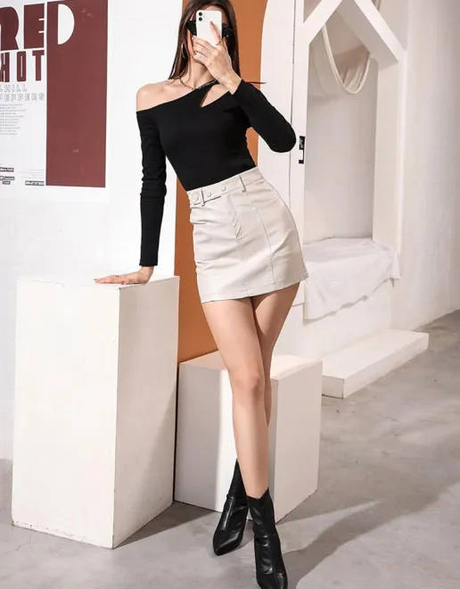 https://img.kakaclo.com/image%2FFSZW11964%2FFSZW11964_B_S_NUB%2F064e017a8119c63864c3649b722b3cb6.jpg