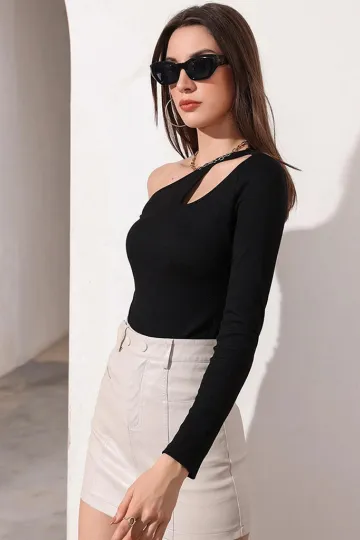 https://img.kakaclo.com/image%2FFSZW11964%2FFSZW11964_B_S_NUB%2F88b157d72c05927e36650f6062ab6cad.jpg