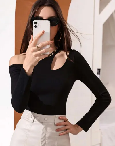 https://img.kakaclo.com/image%2FFSZW11964%2FFSZW11964_B_S_NUB%2Fb153754c6809cc77b2deaa47223408a0.jpg