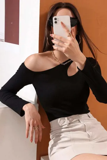 https://img.kakaclo.com/image%2FFSZW11964%2FFSZW11964_B_S_NUB%2Fc4ec817b7906f8758211e8c6f19c1148.jpg