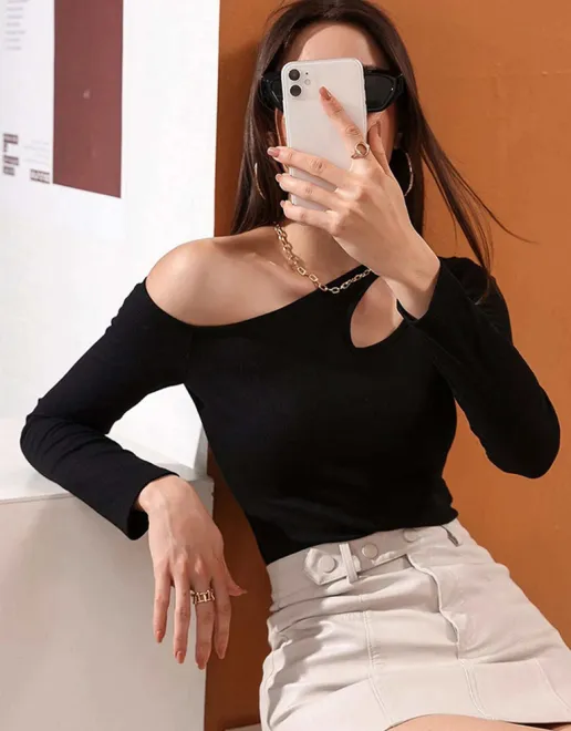 https://img.kakaclo.com/image%2FFSZW11964%2FFSZW11964_B_S_NUB%2Fc4ec817b7906f8758211e8c6f19c1148.jpg