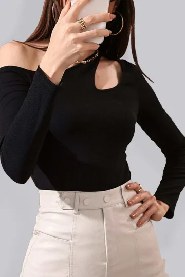 https://img.kakaclo.com/image%2FFSZW11964%2FFSZW11964_B_S_NUB%2Fef0ea317f487cb2ff1c35960e7cbf414.jpg