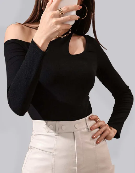 https://img.kakaclo.com/image%2FFSZW11964%2FFSZW11964_B_S_NUB%2Fef0ea317f487cb2ff1c35960e7cbf414.jpg