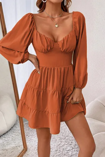 https://img.kakaclo.com/image%2FFSZW11970%2FFSZW11970_O_S_NUB%2F0aae70a64db5b5556cc5f0e30684e4e0.jpg