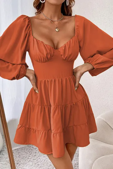 https://img.kakaclo.com/image%2FFSZW11970%2FFSZW11970_O_S_NUB%2F858b5f3b7869c49d88287682669fdbf0.jpg