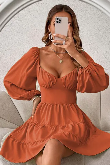 https://img.kakaclo.com/image%2FFSZW11970%2FFSZW11970_O_S_NUB%2F874d19cdcf9c92ca3d522f6e461f0e41.jpg