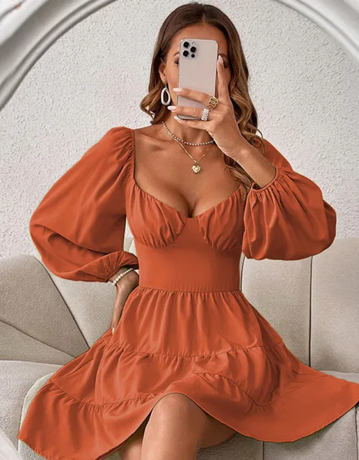 https://img.kakaclo.com/image%2FFSZW11970%2FFSZW11970_O_S_NUB%2F874d19cdcf9c92ca3d522f6e461f0e41.jpg