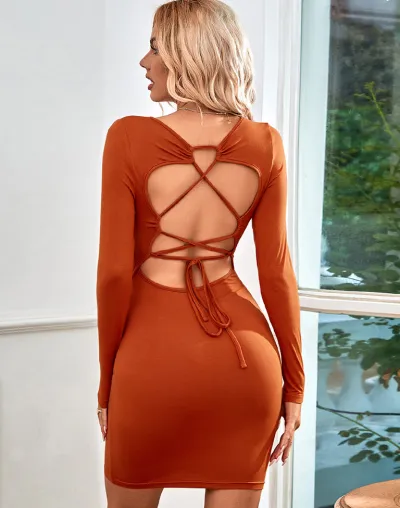 https://img.kakaclo.com/image%2FFSZW11971%2FFSZW11971_JT_S_NUB%2F64efc1a593c566e7e61ca3822e9f53d0.jpg