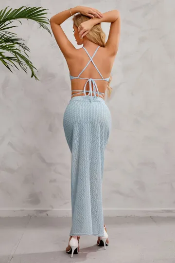 https://img.kakaclo.com/image%2FFSZW11974%2FFSZW11974_LBL_S_NUB%2F560559e0c3758c26e9c0d507341a7522.jpg