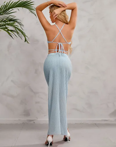 https://img.kakaclo.com/image%2FFSZW11974%2FFSZW11974_LBL_S_NUB%2F560559e0c3758c26e9c0d507341a7522.jpg