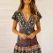 Purplish blue navy