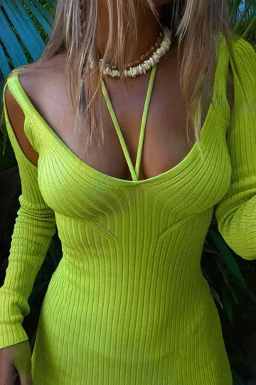 https://img.kakaclo.com/image%2FFSZW11989%2FFSZW11989_G_S_NUB%2F6caffa7ed6fde2fa14dee810645a9079.jpg