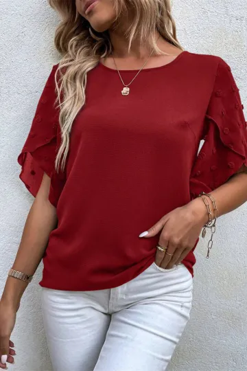 https://img.kakaclo.com/image%2FFSZW12000%2FFSZW12000_WR_S_NUB%2F286fdc0c4f81422504e5078d88508bea.jpg