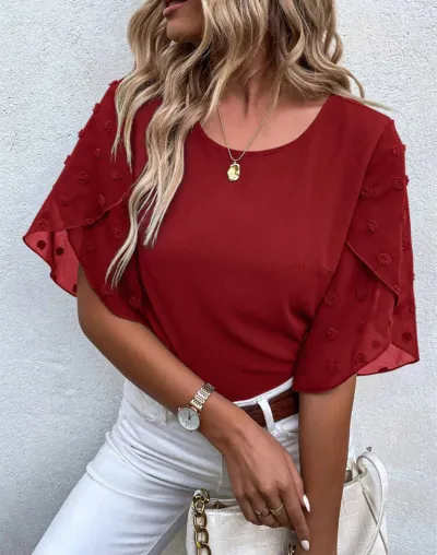 https://img.kakaclo.com/image%2FFSZW12000%2FFSZW12000_WR_S_NUB%2F4d3aaee7dd23fee05806a1676382e8ed.jpg