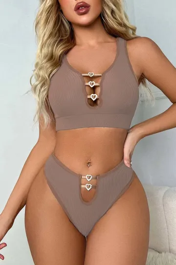 https://img.kakaclo.com/image%2FFSZW12006%2FFSZW12006_DBR_L_NUB%2F4017b4c6830fcb54286bd26257047380.jpg