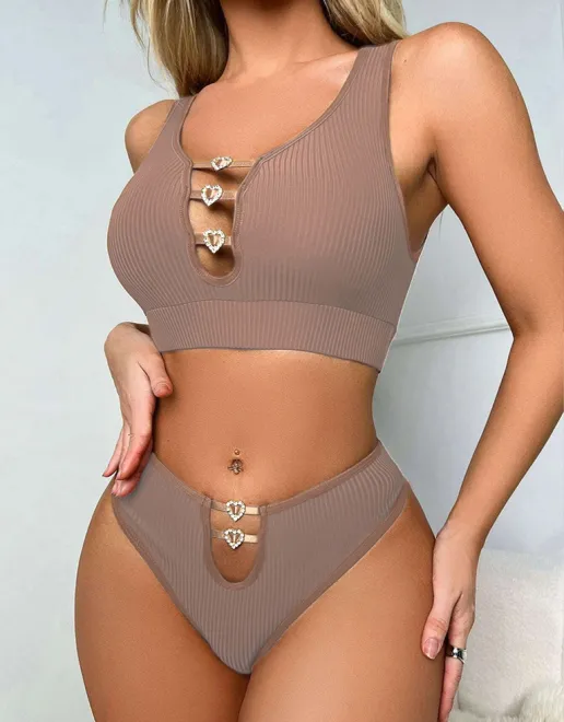 https://img.kakaclo.com/image%2FFSZW12006%2FFSZW12006_DBR_L_NUB%2F40db2951e7fe23dda1b2ae942d4b43ae.jpg