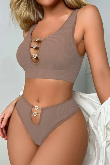 https://img.kakaclo.com/image%2FFSZW12006%2FFSZW12006_DBR_L_NUB%2F9cb4263599e66db7e02b949e6bee35c7.jpg