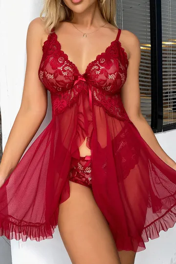 https://img.kakaclo.com/image%2FFSZW12008%2FFSZW12008_WR_S_NUB%2F240fc2698657f17b3b2424460594d948.jpg