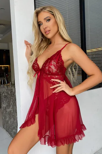 https://img.kakaclo.com/image%2FFSZW12008%2FFSZW12008_WR_S_NUB%2F78ee37c0009b2d08d95b64f57855934d.jpg