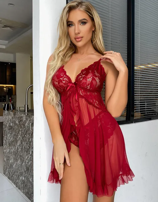 https://img.kakaclo.com/image%2FFSZW12008%2FFSZW12008_WR_S_NUB%2F7d1832a4879741dac329837c8a03eb00.jpg