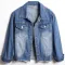 Purplish blue navy