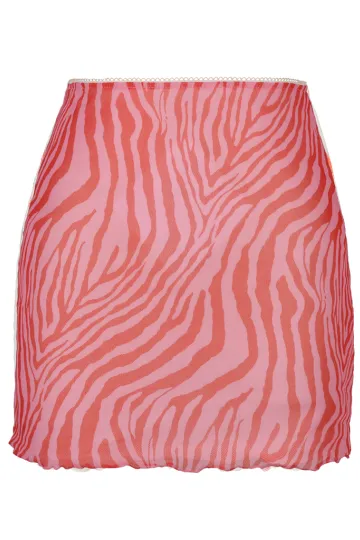 https://img.kakaclo.com/image%2FFSZW12055%2FFSZW12055_RR_S_NUB%2Fff6dfd22373290c460015fa4a45c0380.jpg