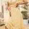 Light yellow