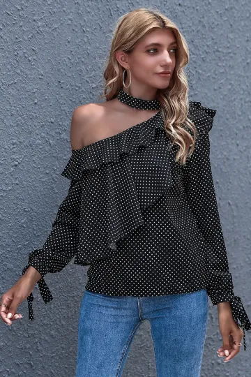 https://img.kakaclo.com/image%2FFSZW12078%2FFSZW12078_B_S_NUB%2F944409d3432d0ebda38595ec05978b07.jpg