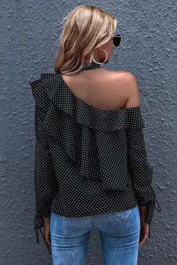 https://img.kakaclo.com/image%2FFSZW12078%2FFSZW12078_B_S_NUB%2Fbd4a379f0bf3e637ad4f30d5ce286820.jpg
